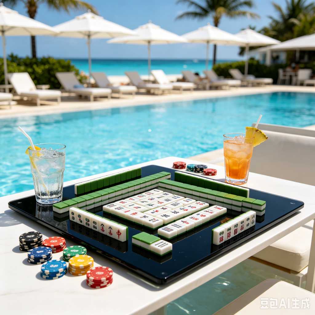 Syracuse,mahjong
