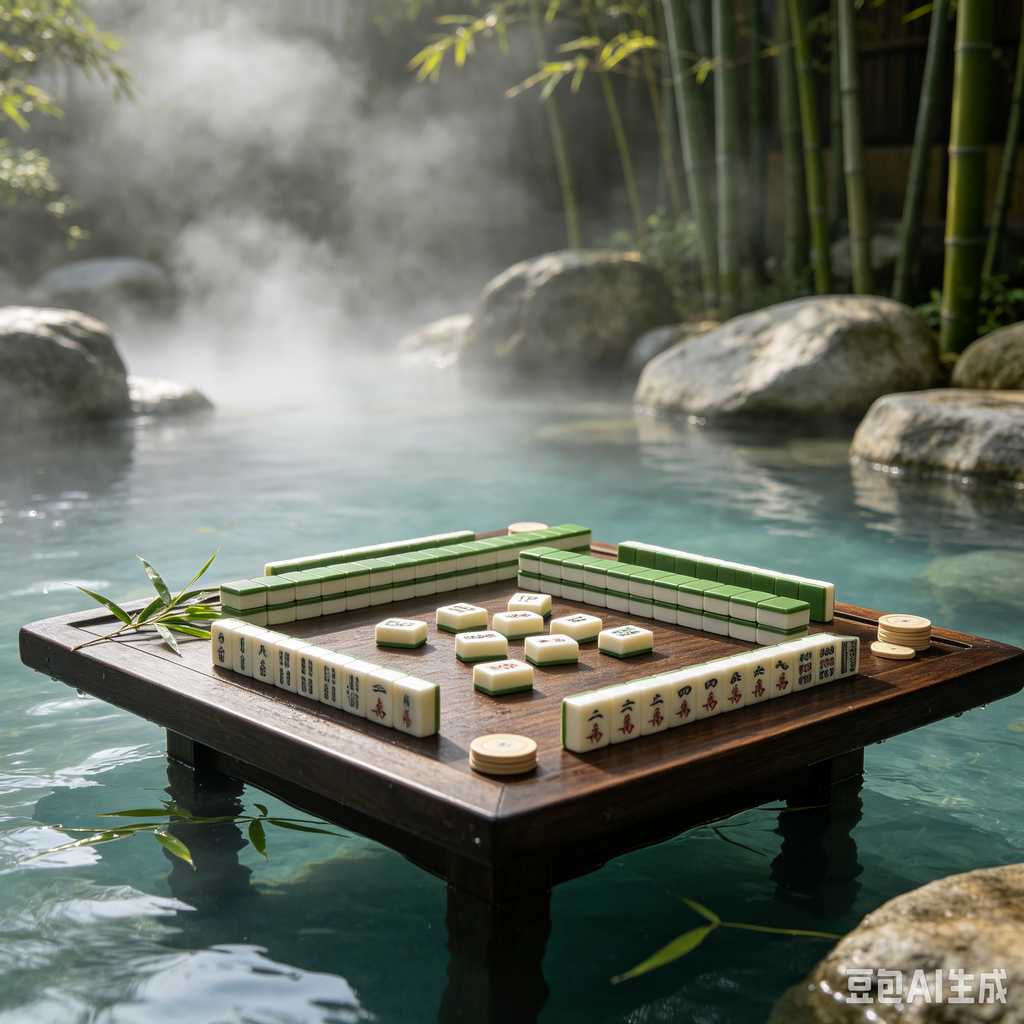 Pristina,mahjong