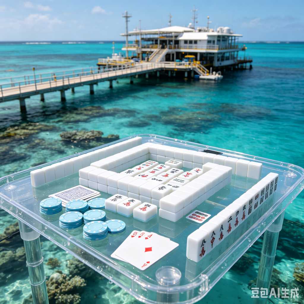 Michigan,mahjong