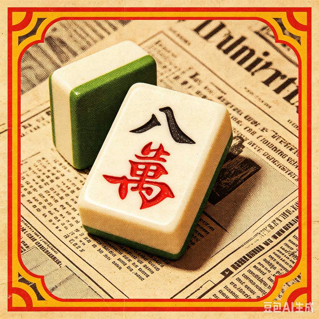 Inverness,mahjong
