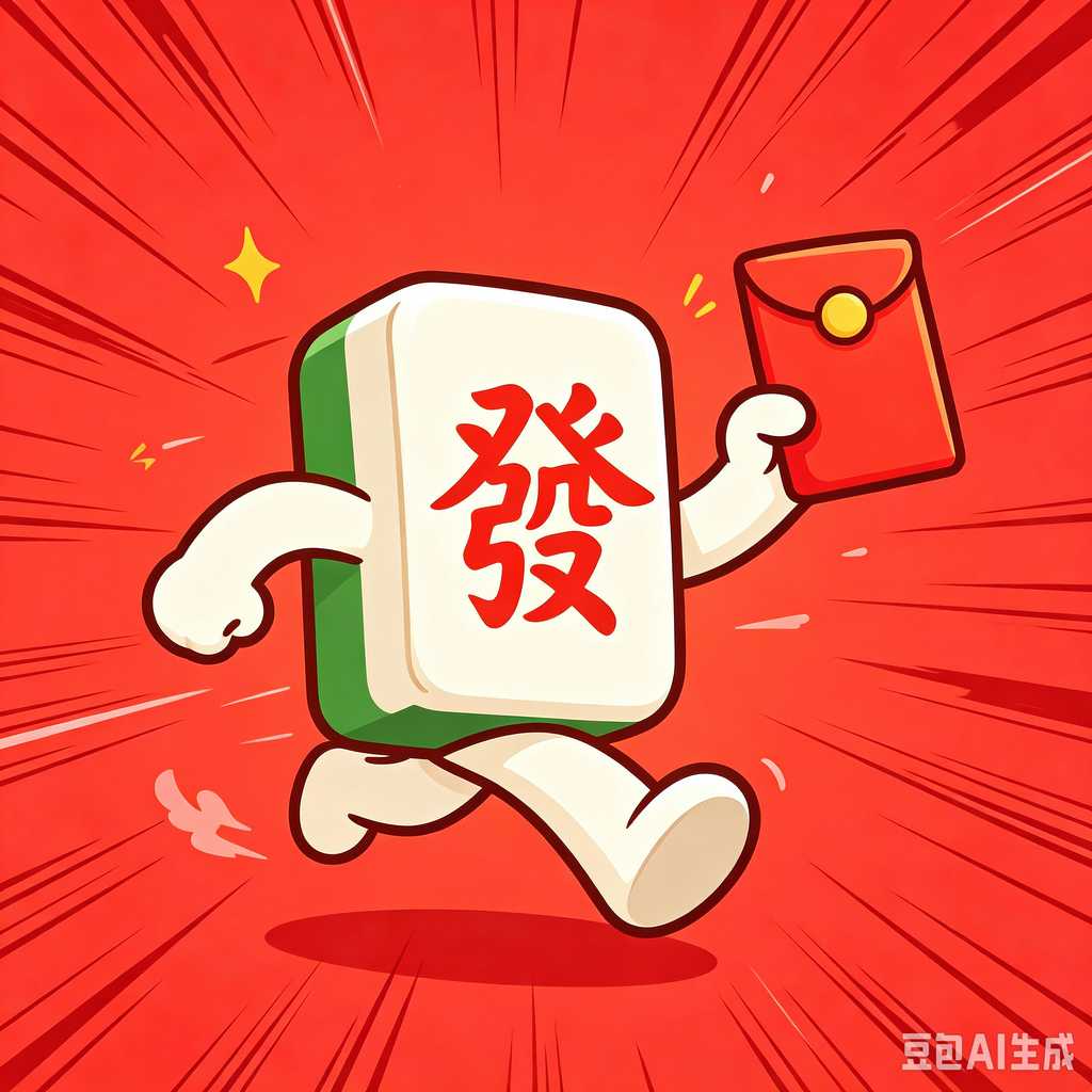 SantaRosa,mahjong