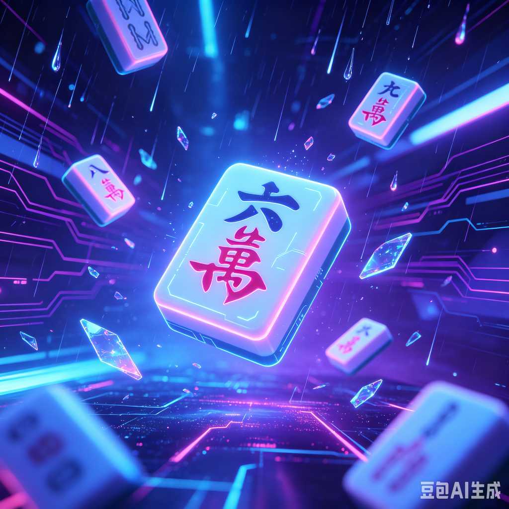 SanDiego,mahjong