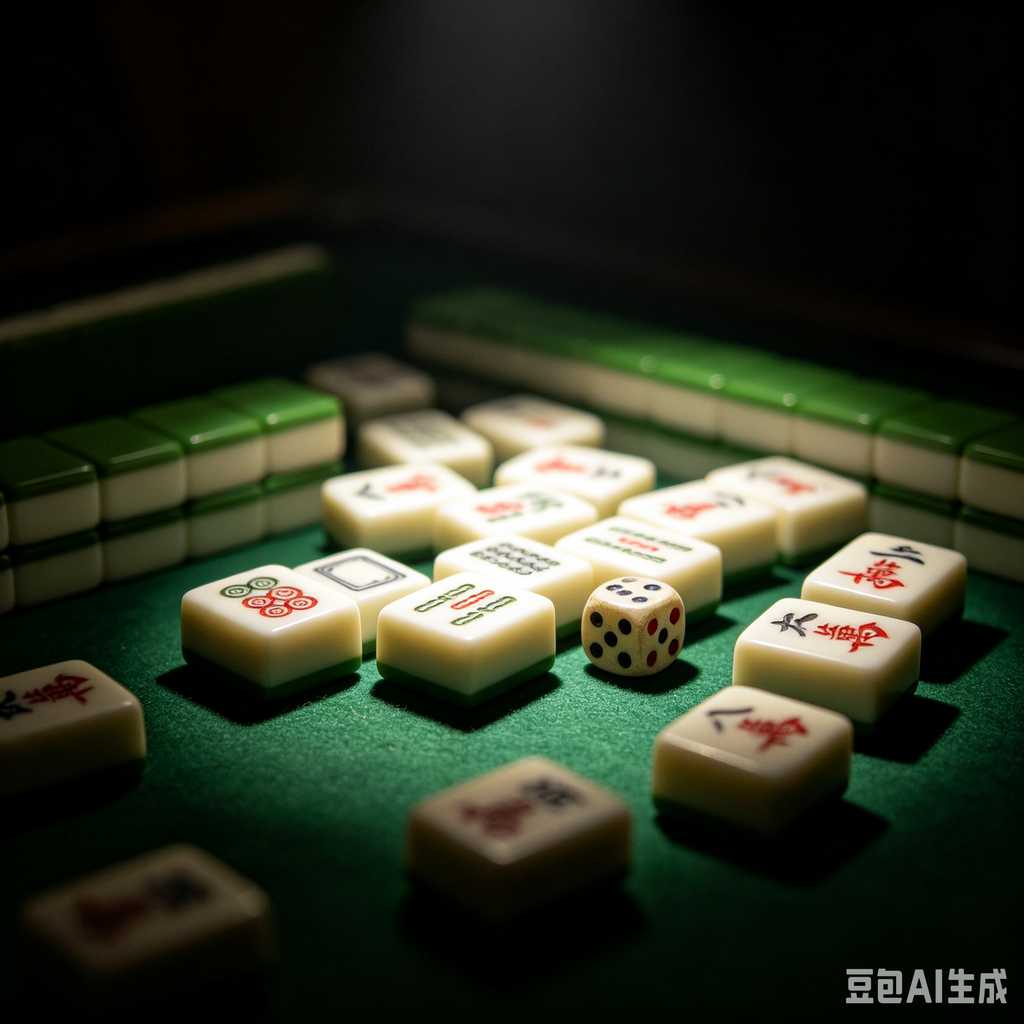 ColumbusGA,mahjong