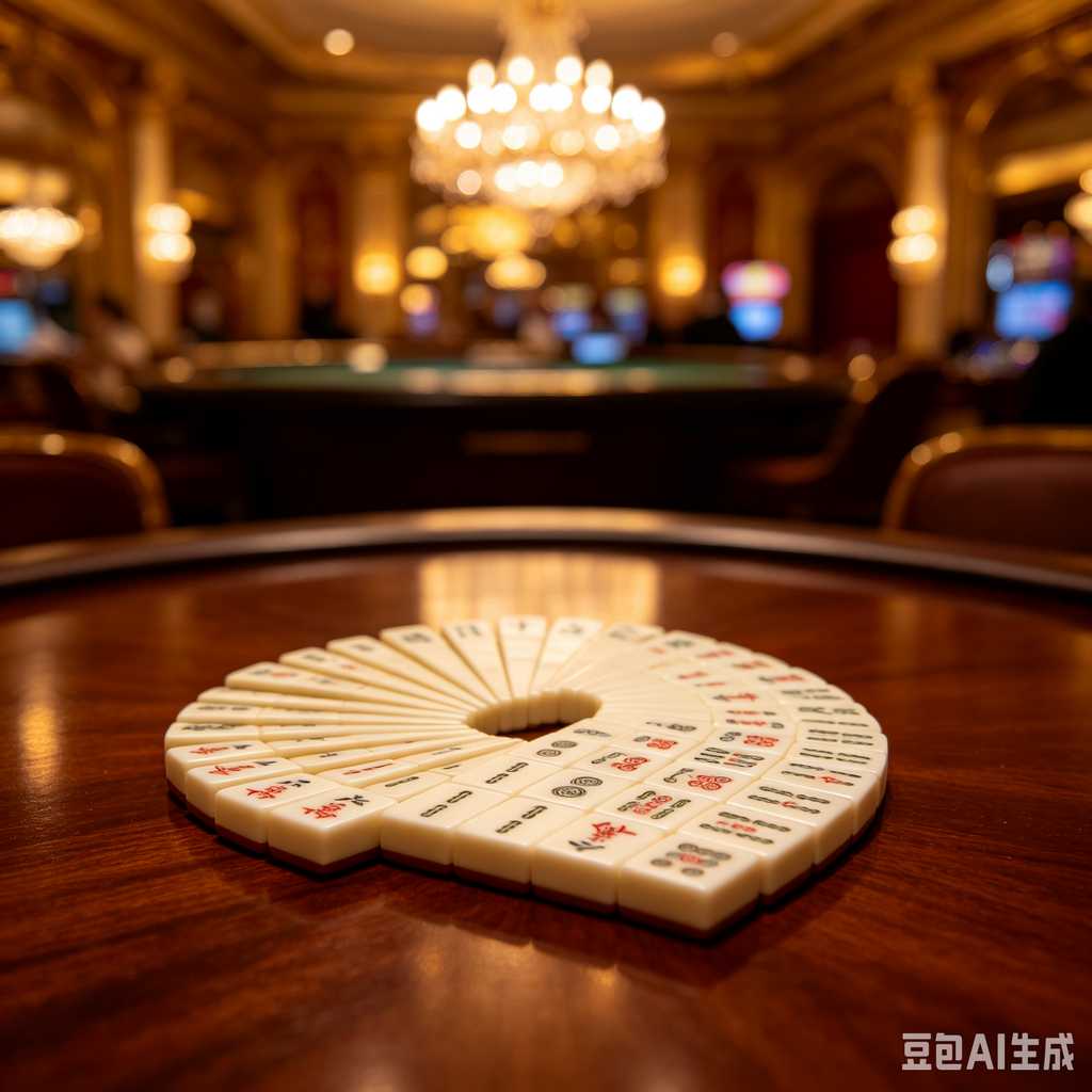 Aguascalientes,mahjong